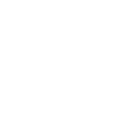 b2 山.png