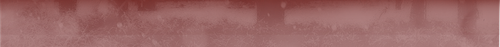 红气泡平铺 副本.png
