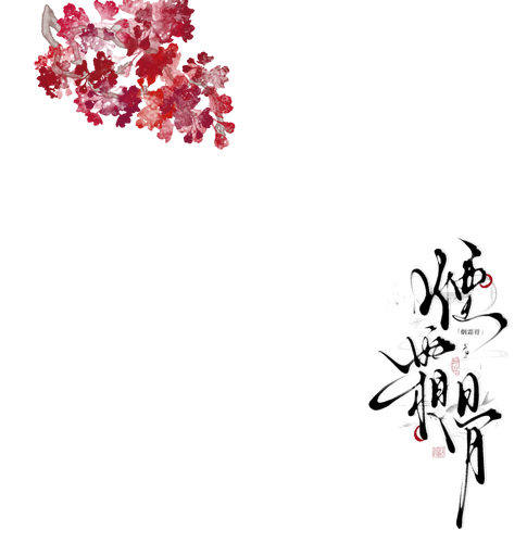 微信图片 20260918225259 468 164.png