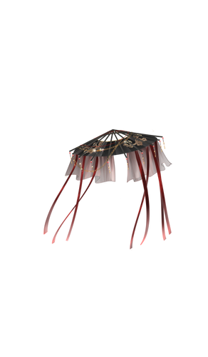 微信图片 20260918160749 462 164.png