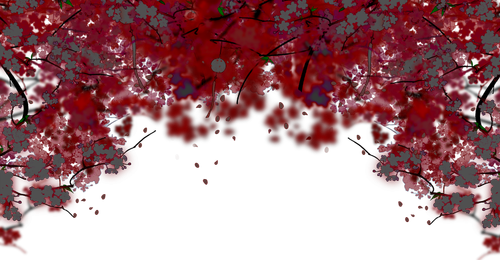 红消息.png