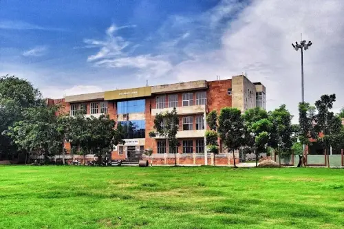 nalanda college biharsharif 297660.webp