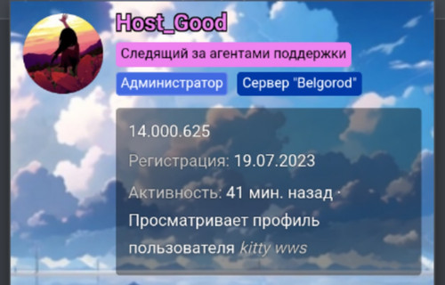 1000075378.jpg