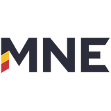 MNE