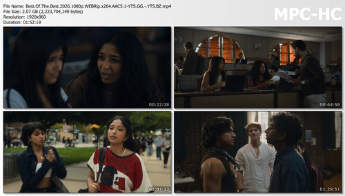 Best.Of.The.Best.2026.1080p.WEBRip.x264.AAC5.1 YTS.GG. .YTS.BZ.mp4 thumbs.jpg