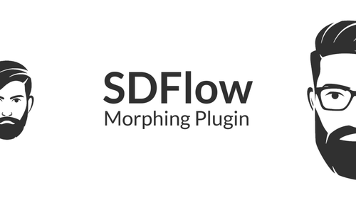 sdflow.png