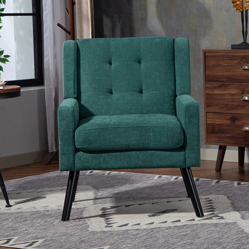 W3750P399770.jpg