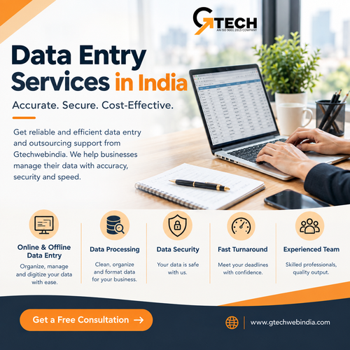 Data Entry Services in India.png