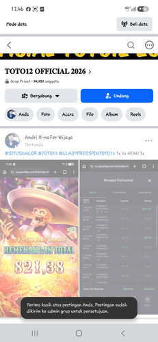 Screenshot 20260918 174626 Facebook (1).jpg