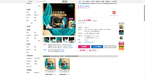 img 1789728923.png