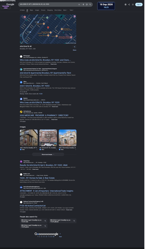 blob.png