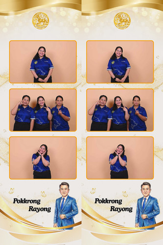 PRINT SESSION 25690918 C1C97 175526.jpg