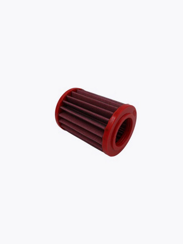 Air Filter for Bike | Better Performance & Airflow | Motomaniac.jpg