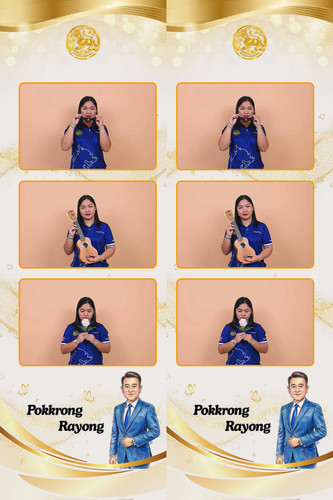 PRINT SESSION 25690918 6960A 175203.jpg