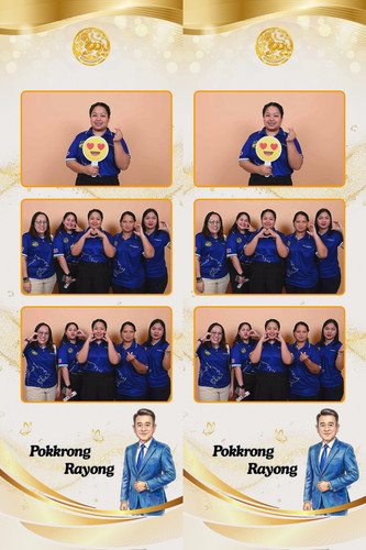 PRINT SESSION 25690918 2214A 175742.jpg
