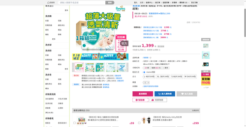 img 1789728953.png