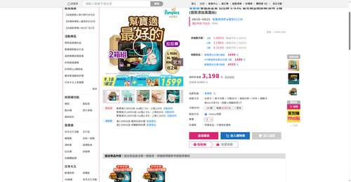 img 1789728893.png