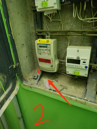 6aad17f807e85.jpg