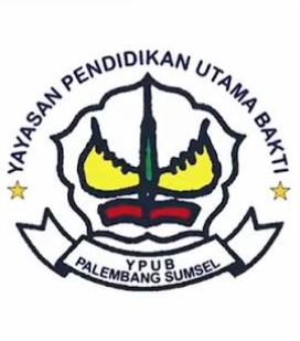 Utama Bakti Palembang.png