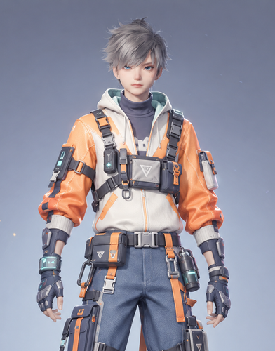 starter bundle.png
