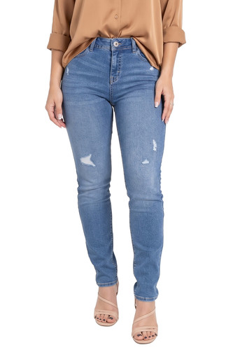 1.2.jpg