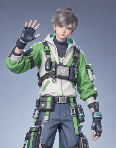pro for hire.png