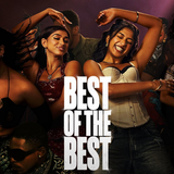 Screenshot 2026 09 18 at 13 52 34 Best of the Best (2026).png