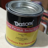 705925e637a0.png