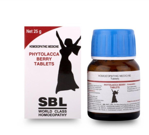 Weight Loss Homeopathy Medicine for a Natural Approach to Healthy Weight Management.jpg