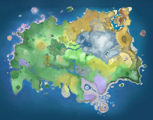 map explore.png