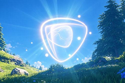 lumen amber.png