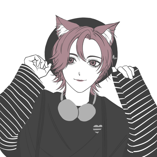 1000062694.png