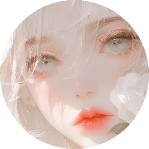 55e9dc806c29.png