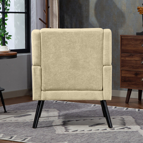 W3750P399762.jpg
