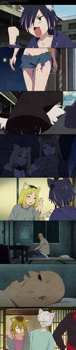 15b3933447ff0e1a6a4259f620e4bd5ab thumbs.jpg