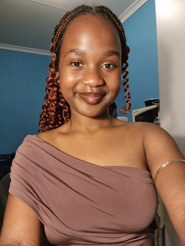 Nicolette Phiri.jpg