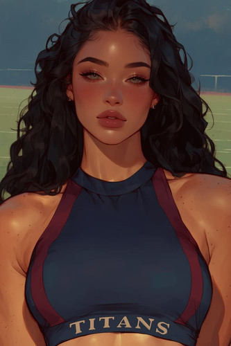 9a9d5961c4290ba8789c775b5597d9e6.jpg