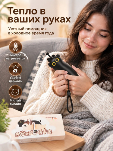 10293fdabc36.jpg