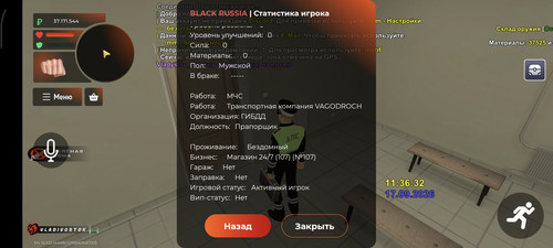 1000004526.jpg