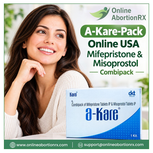 Buy A kare Pack Online USA.jpg