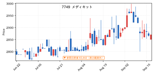 5a2e9810c98f.png