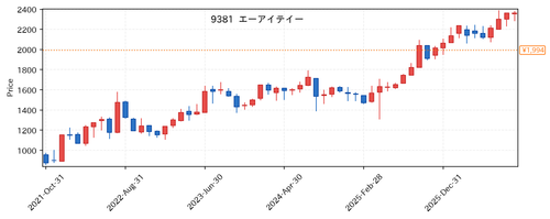 32895e52d32f.png