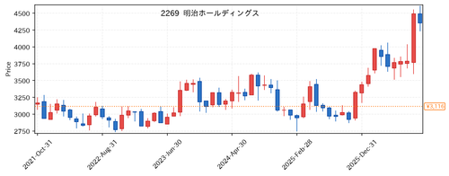 42c52ad333a3.png