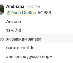 chrome ZA3fepc2jy.png