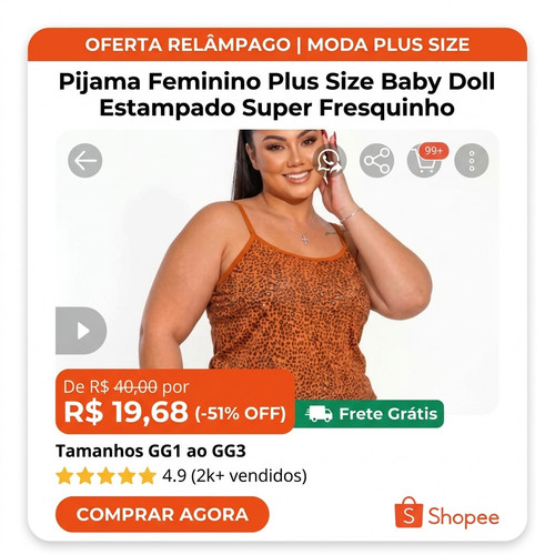 card pijama plus size fiel 1789736340439.jpg