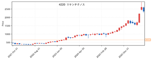 e2dcb249a9d2.png