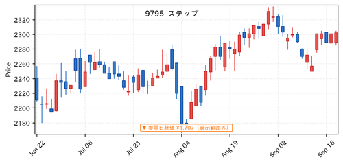 023b948d8184.png