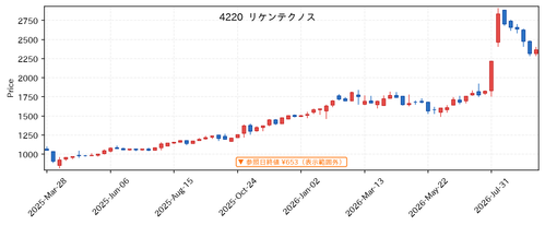 70454ce55bbe.png