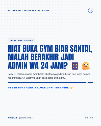 7a441e3258b3.png