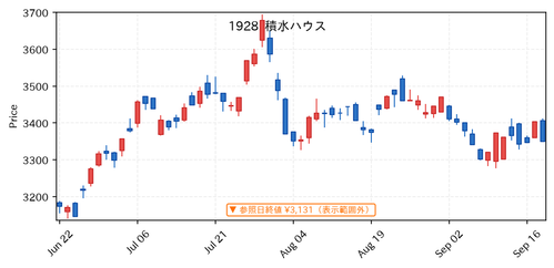 93c102ddead2.png